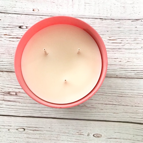 40+ Hrs Iced Dragonfruit Tea - Picture 3 of 3